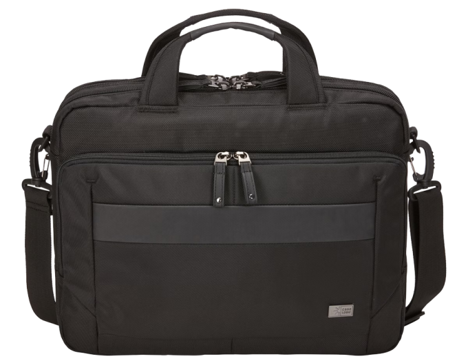 CASE LOGIC 3205325