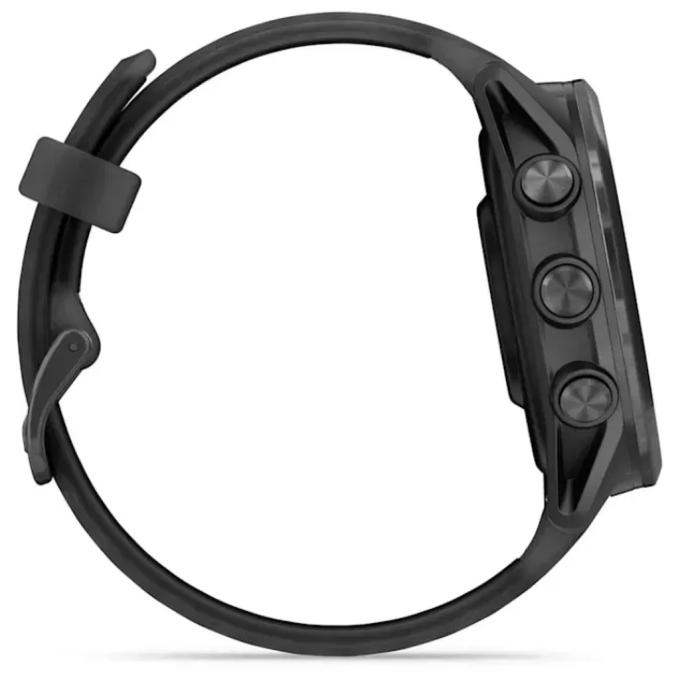 Garmin 010-02970-00