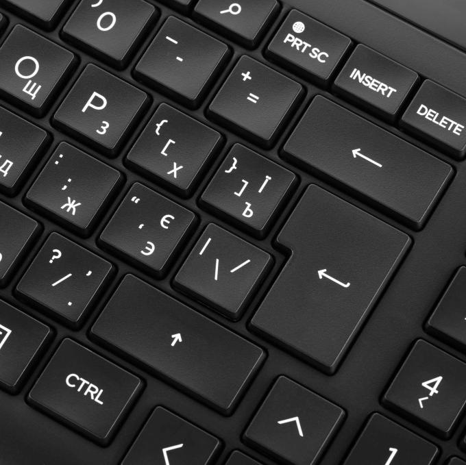 HP 7N7B8AA
