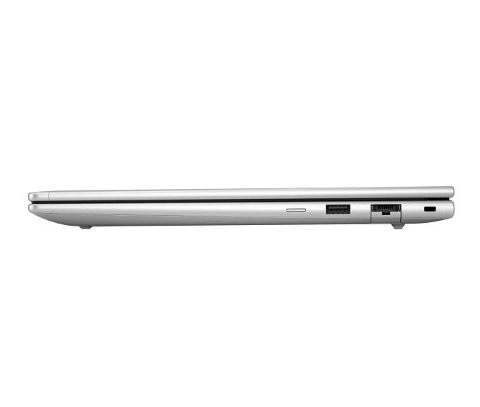 HP B9ZH3ET