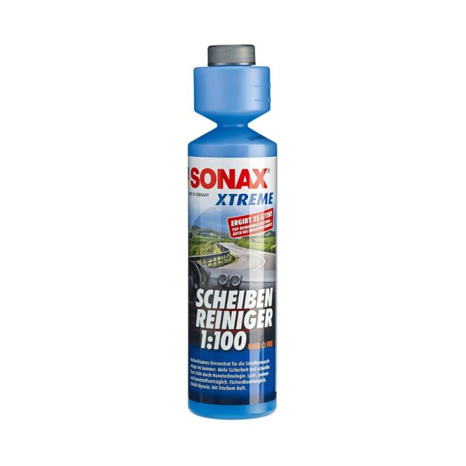 Sonax 271141