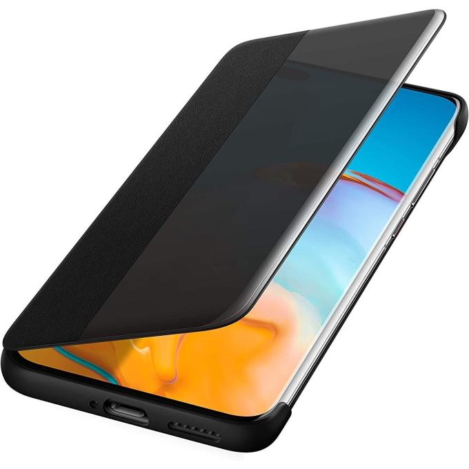 Huawei 51993781