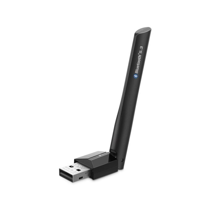TP-Link UB500 PLUS