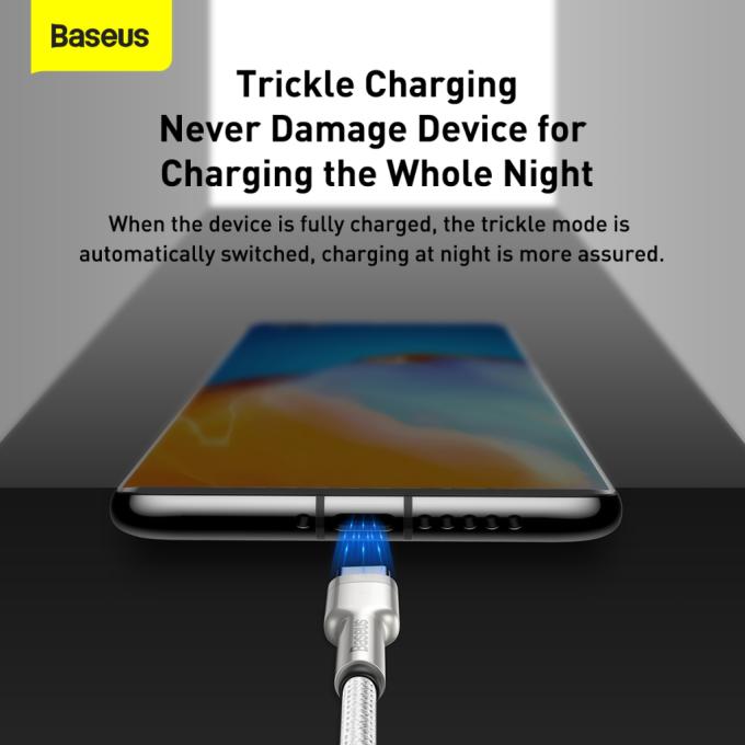 Baseus CAKF000202