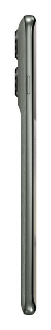 Motorola PB7X0088RS