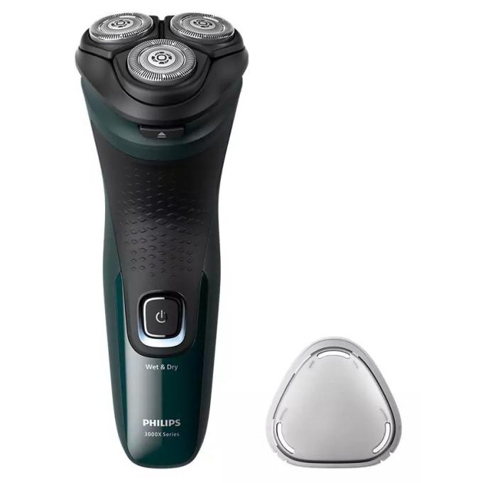Philips X3002/00