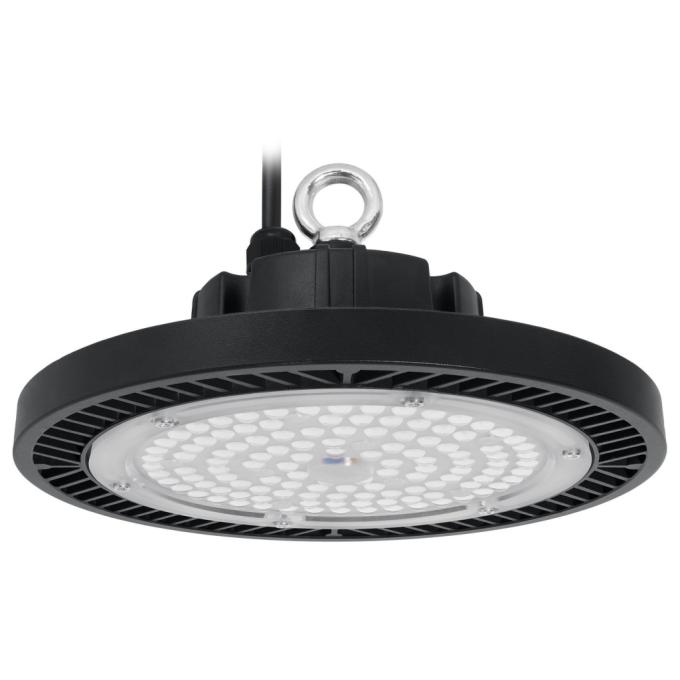 DELUX 90020103