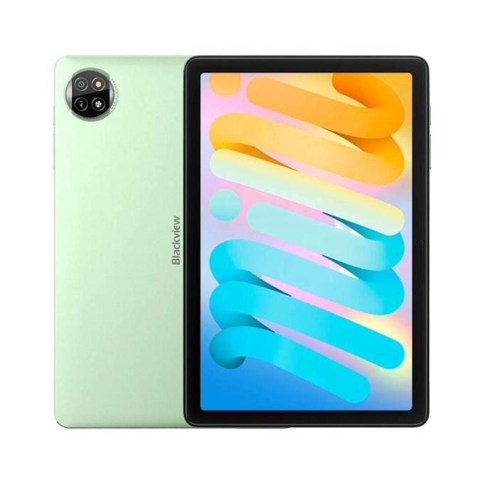 Blackview 6931548323150