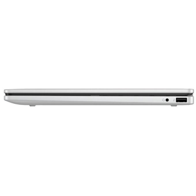 HP D16H6EA