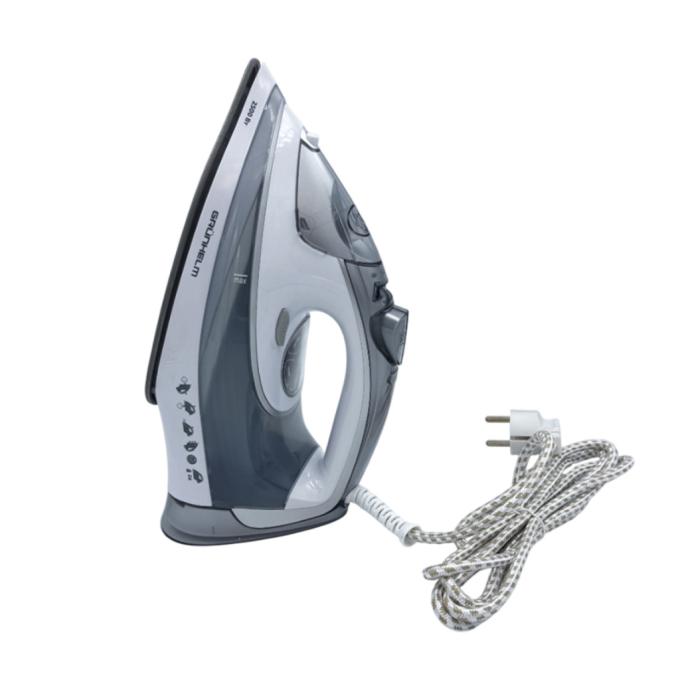Grunhelm EI9506CD