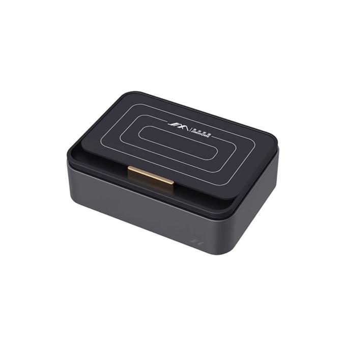 Xiaomi JM-FM1