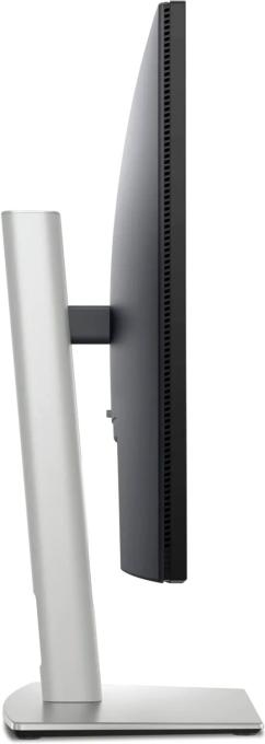 Dell 210-BMJC