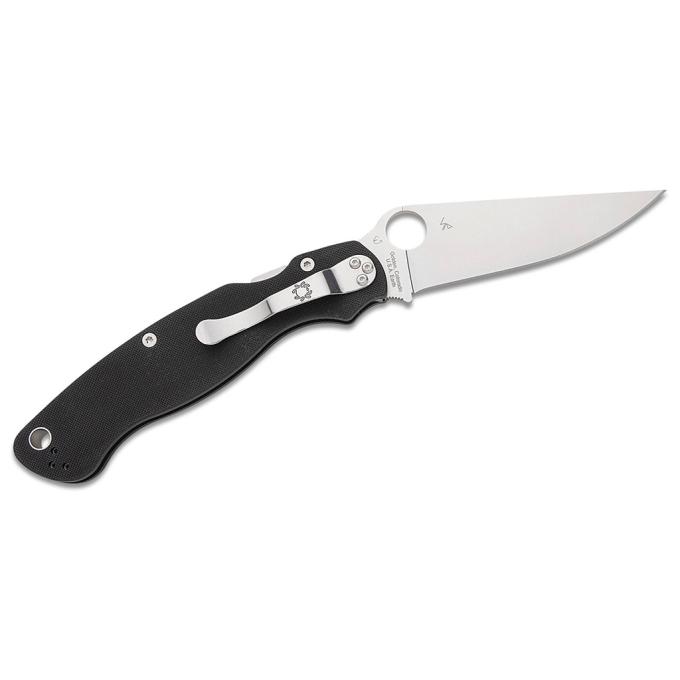 Spyderco C36GP2