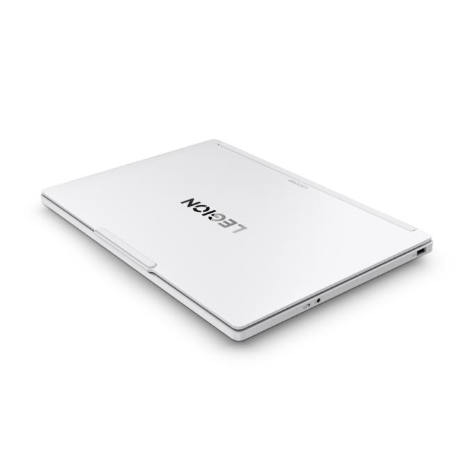 Lenovo 83VK0070RA