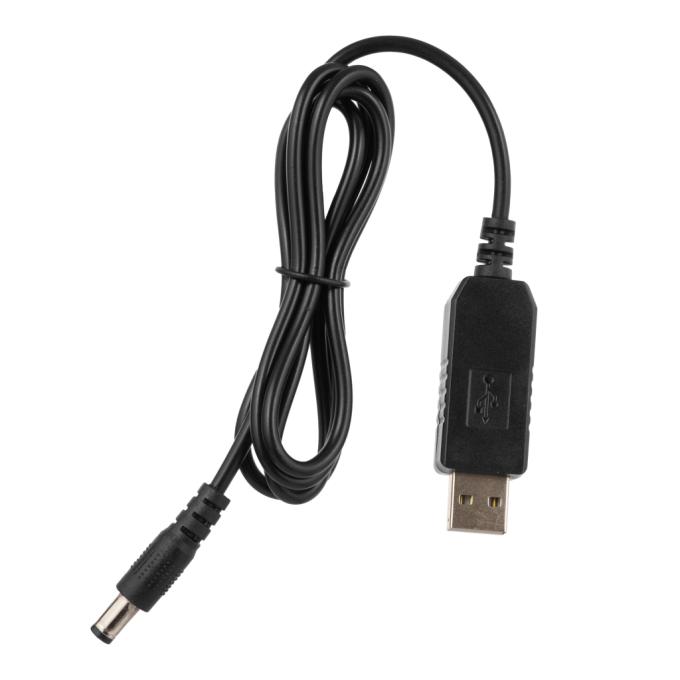 2E 2E-CCAD12-BK