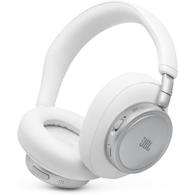 JBL JBLLIVE780NCWHT