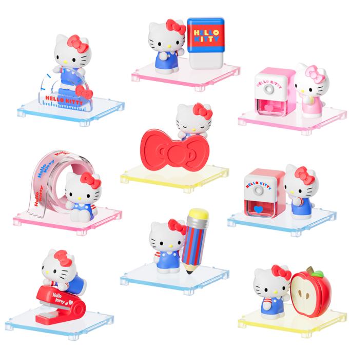 Pop Top 25WH-005
