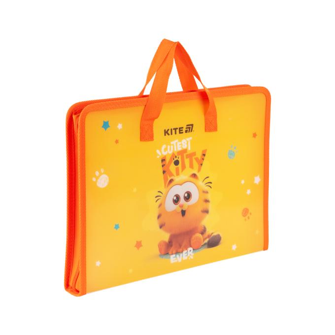 Kite GF25-202