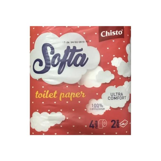 Chisto 4823098408352