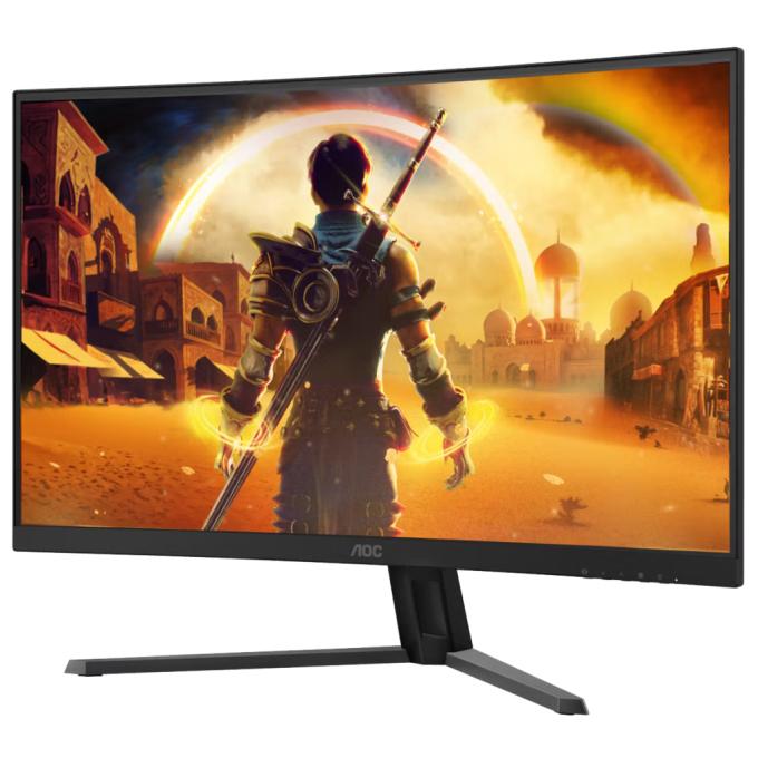 AOC C32G42ZE