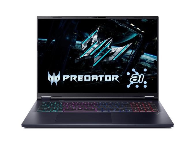 Acer NH.QVLEU.003