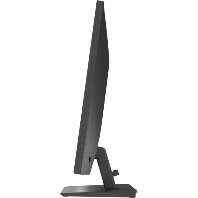 Iiyama X2793QSU-B1