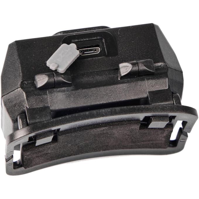 SKIF Outdoor H-601G