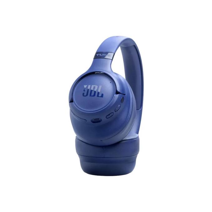 JBL JBLT780NCBLU