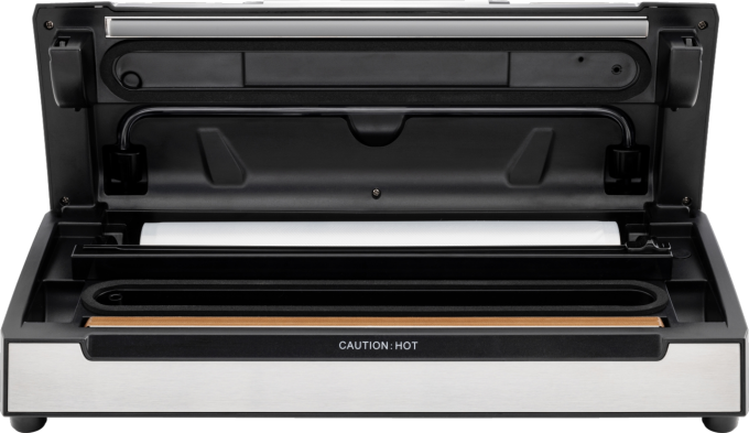 Gorenje VS120E Pro