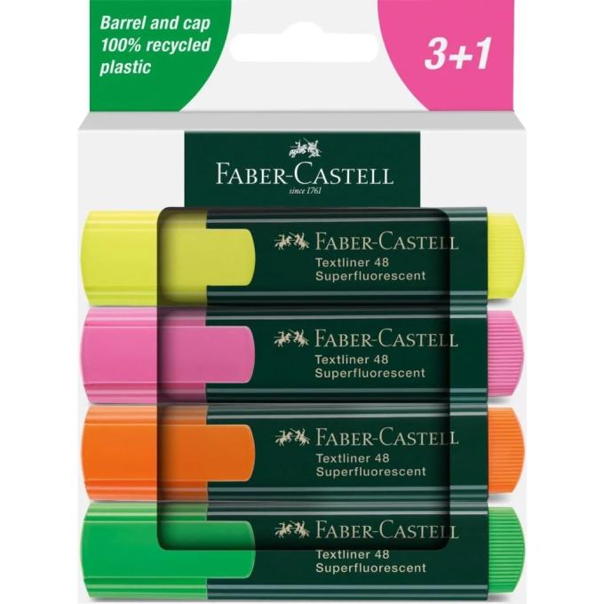 Faber-Castell 32791