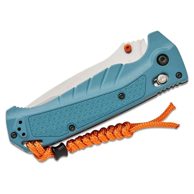 Benchmade 18060S