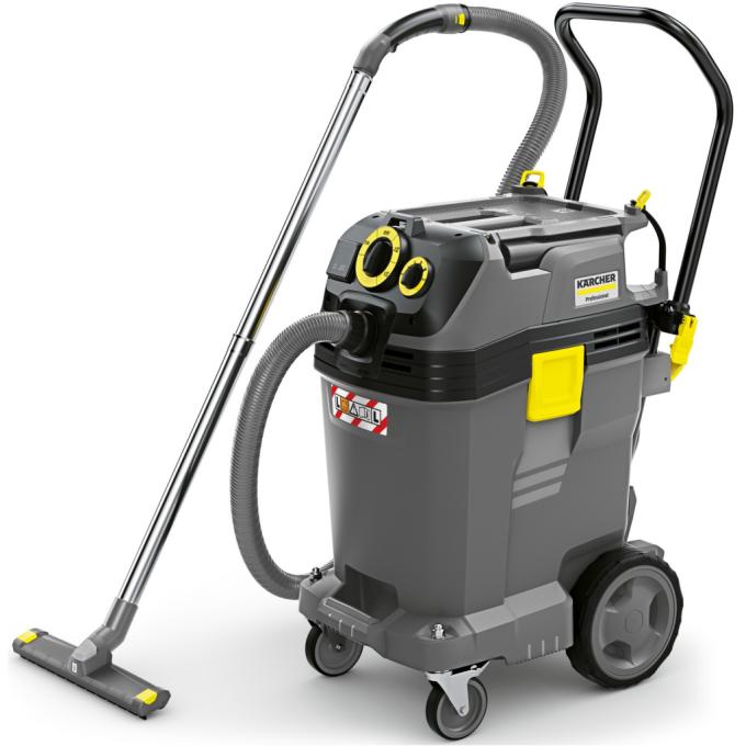 Karcher 1.148-411.0