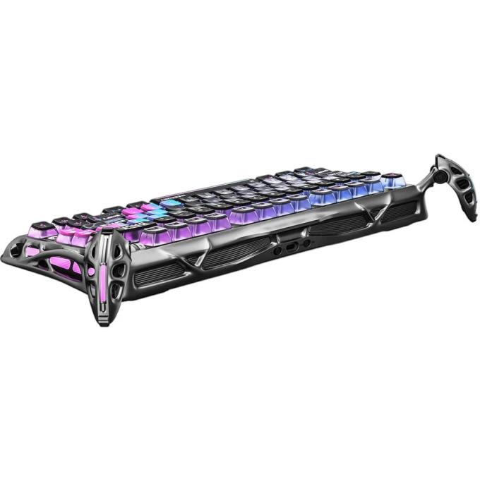 GravaStar GSK1PRO_CBLK