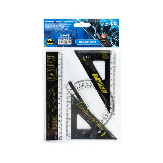 Kite DC25-282