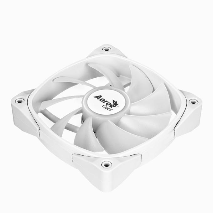 AeroCool ACF3-FM11217.21