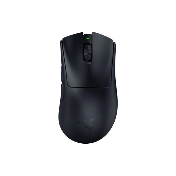 Razer RZ01-05140100-R3G1