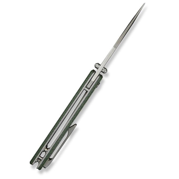 Civivi C23065-4