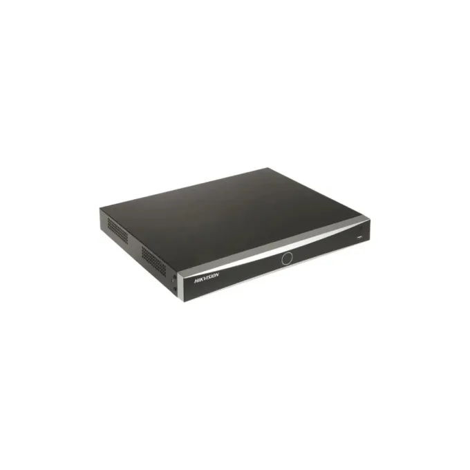 Hikvision DS-7732NXI-K4 32-канальный 1.5U AcuSense 4K
