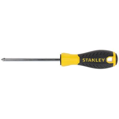 Stanley STHT0-60276