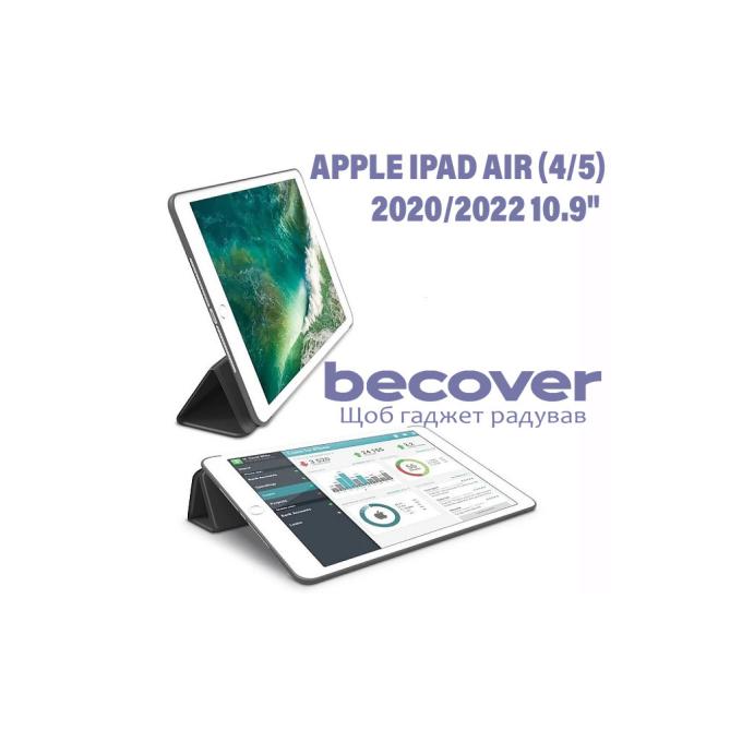 BeCover 711132