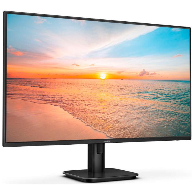 Philips 27E1N1200A/00