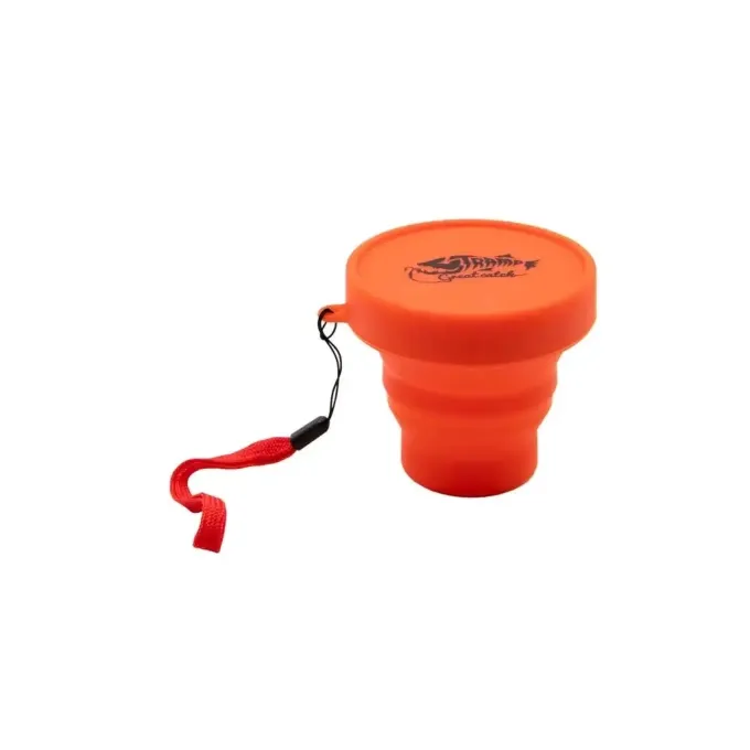 Tramp UTRC-083-orange