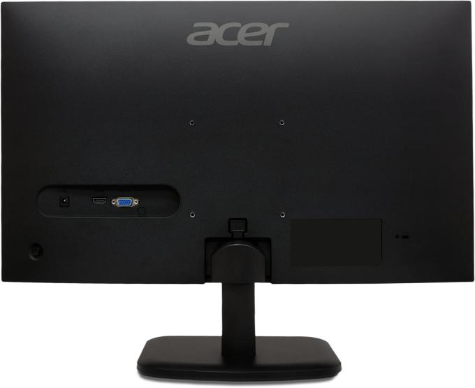 Acer UM.QE1EE.601