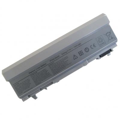 Alsoft A41394