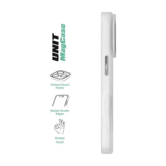 Armorstandart ARM91204