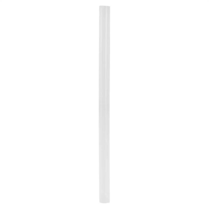 DELI EDL5043