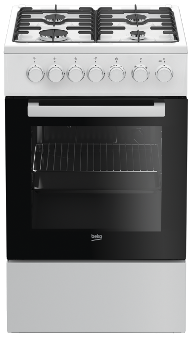BEKO 7786982115