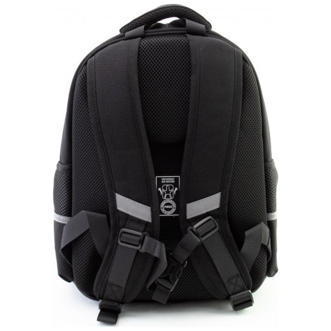 Maxi MX86228