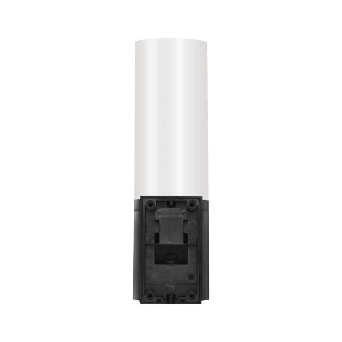 EMOS H4065