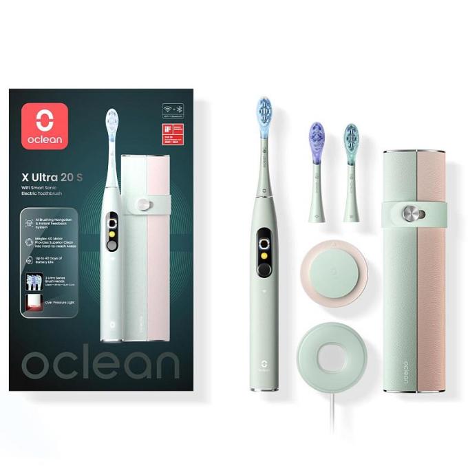 OCLEAN 6970810557091